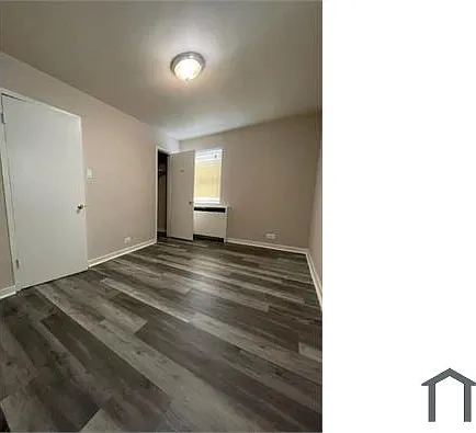 8338 S Cottage Grove Ave #3 — Photo 6