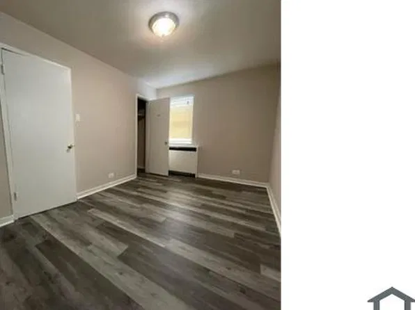 8342 S Cottage Grove Ave, Chicago, IL 60619