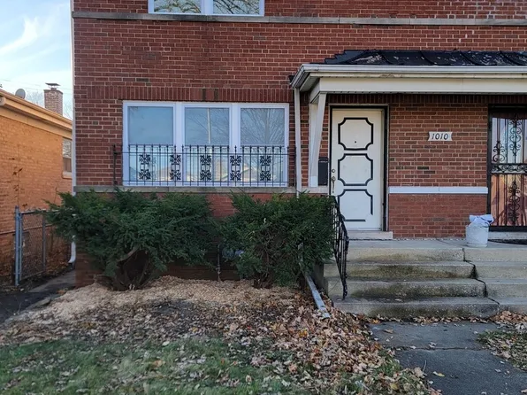 1010 Eastern Ave #B, Bellwood, IL 60104