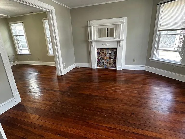 232 Park Pl — Photo 4
