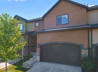 2604 W Cottonwood Dr, Lehi, UT 84043
