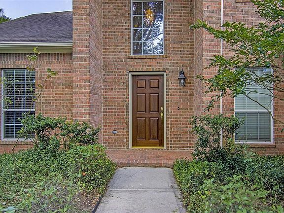 3rd image of 22531 Sail Harbour Ct