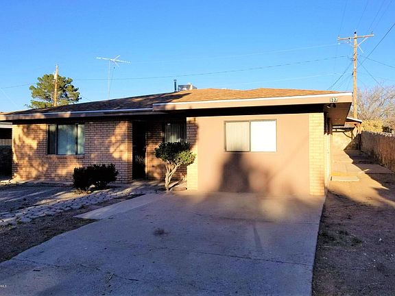 2nd image of 137 Romero Dr