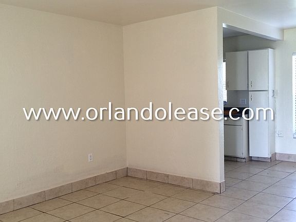 4th image of 4704 Lawne Blvd