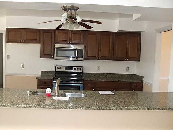 2nd image of 9312 Turrentine Dr