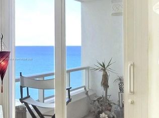 5005 Collins Ave APT 1224, Miami Beach, FL 33140