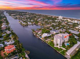 1000 Lowry St APT 6H, Delray Beach, FL 33483