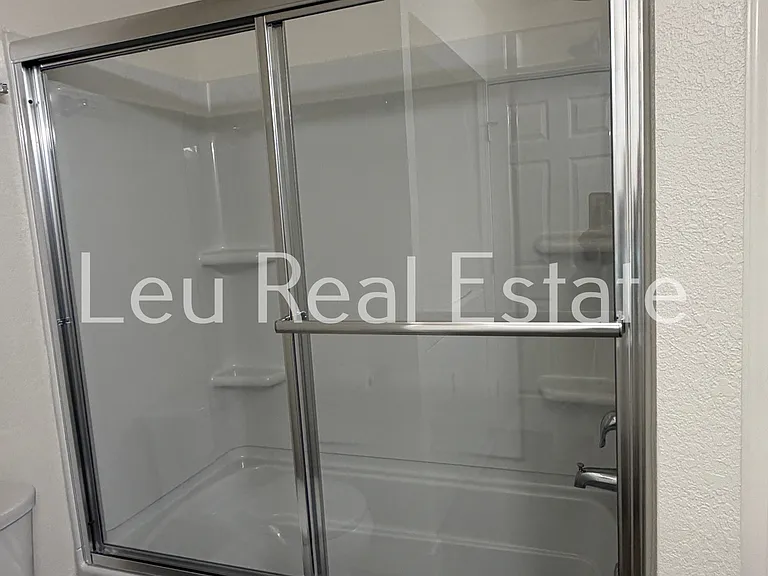 3380 Cimmarron Rd #3 — Photo 19
