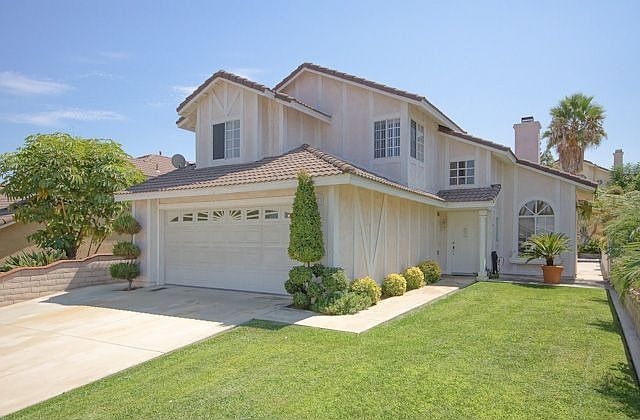 1st image of 2489 Norte Vista Dr