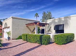 10506 E Spring Creek Rd, Sun Lakes, AZ 85248