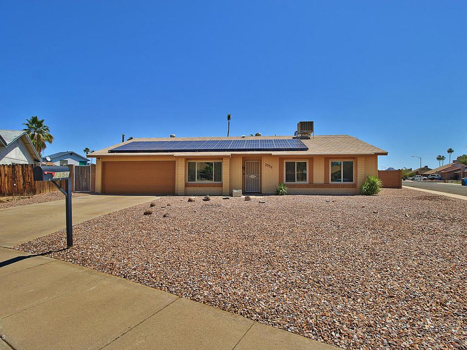 1st image of 2356 W Tierra Buena Ln
