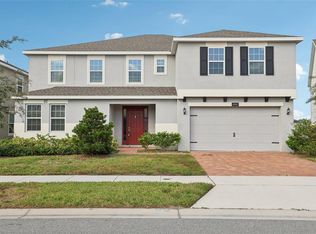 4949 Olivia Ct, Saint Cloud, FL 34772