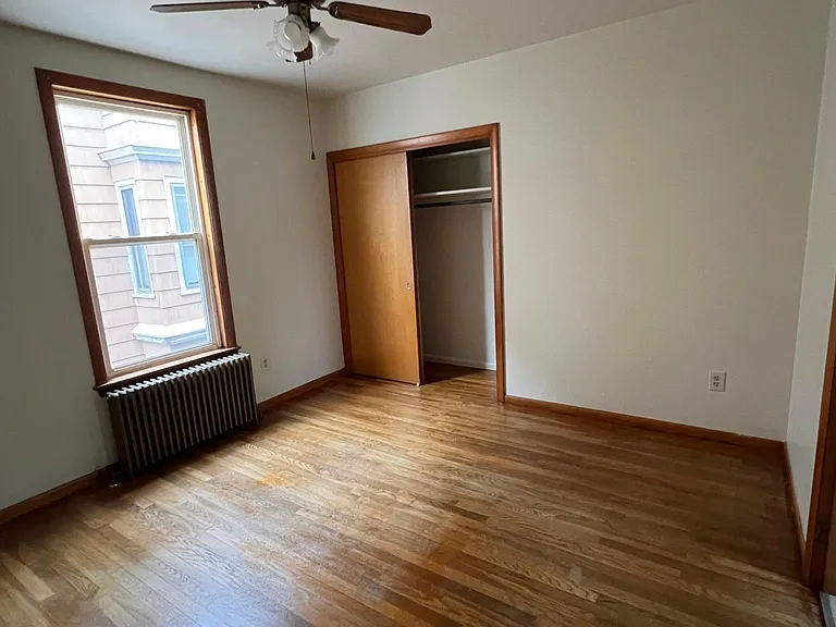 80 Wood St #2 — Photo 9