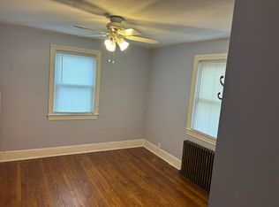 2799 W Main St, Wappingers Falls, NY 12590