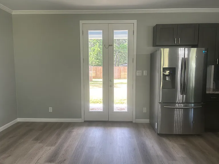 6599 Johnson Ln — Photo 13