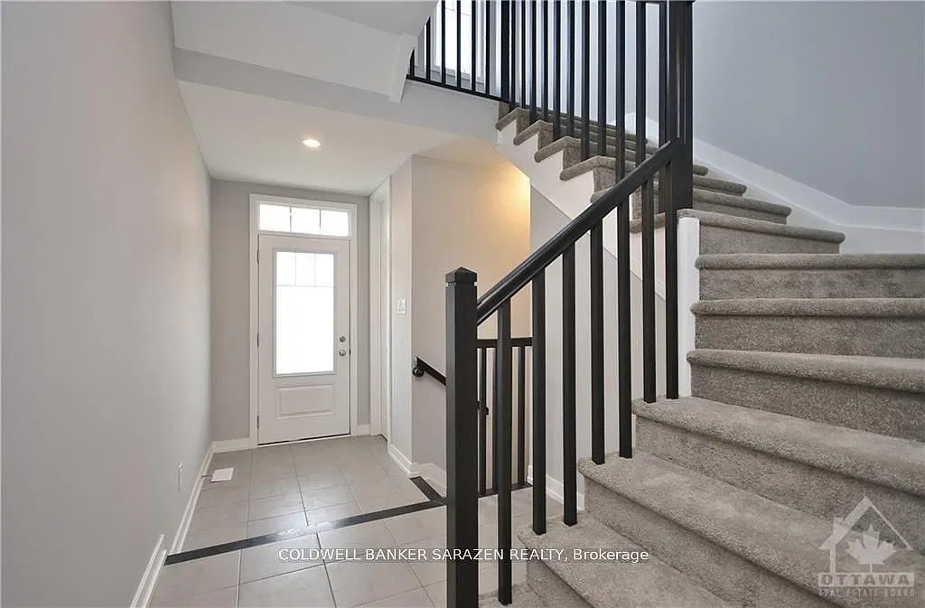2 bed, $2,550 — Photo 3