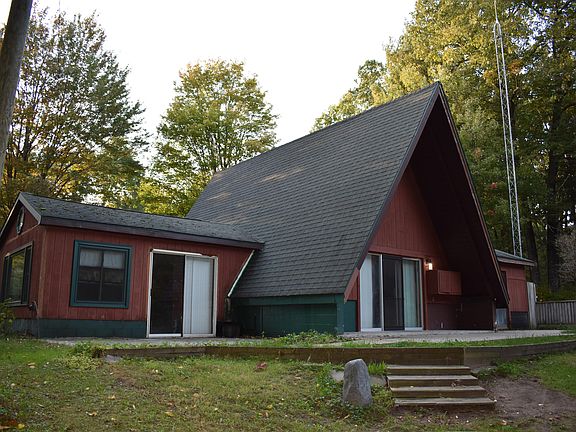 4th image of 280 N Northwood Dr