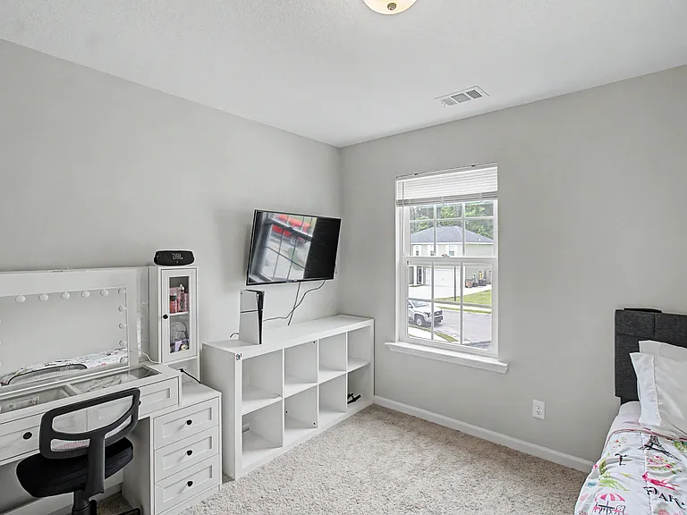 14 Herty Ln — Photo 24