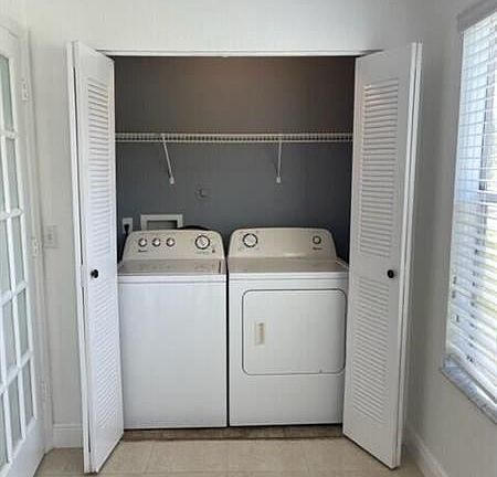 5th image of 1401 Village Blvd APT 1618