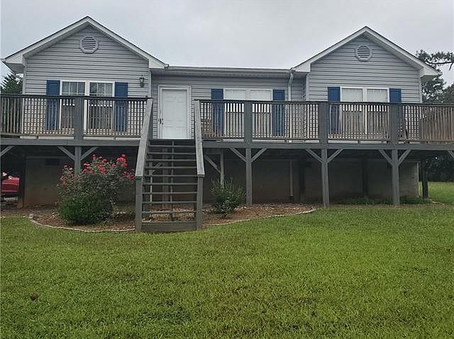 1st image of 5072 Edney Ct