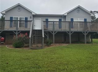 5072 Edney Ct, Granite Falls, NC 28630