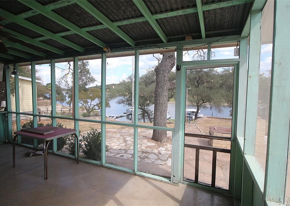 1st image of 20203 Barnett Glenn Rd
