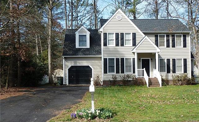 1st image of 10804 John Cussons Dr