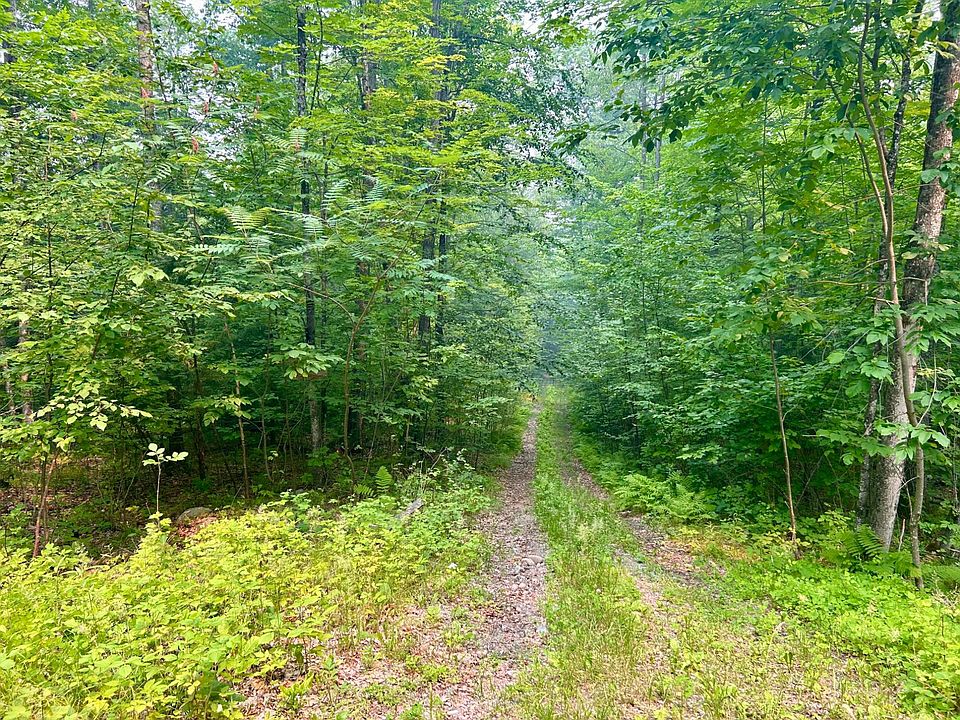 1st image of Traxels Point Ln