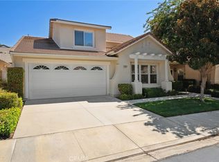 2024 Tulip Ave, Simi Valley, CA 93063