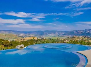 2445 San Pasqual Valley Rd, Escondido, CA 92027