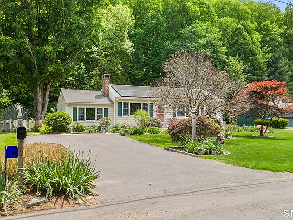 2nd image of 13 Canton Valley Circle
