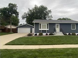 4919 21st Ave NW, Rochester, MN 55901