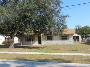 502 Hatfield Rd, Winter Haven, FL 33880