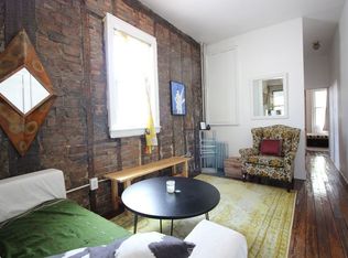 985 Metropolitan Ave APT 2R, Brooklyn, NY 11211