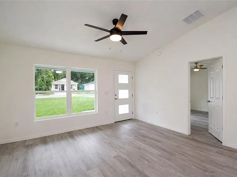 510 SW 15th Ave — Photo 5