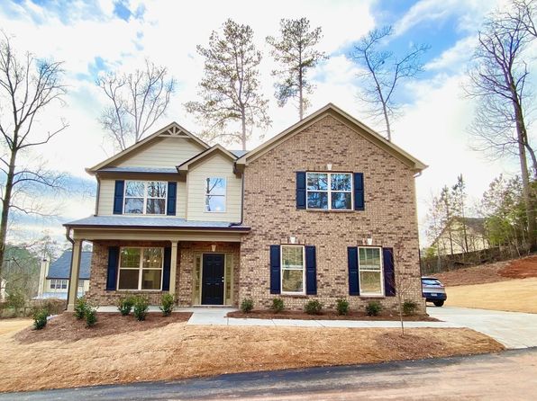 Houses For Rent In Norcross GA - 5 Homes | Zillow