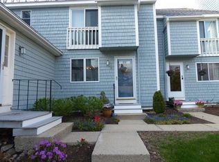 3 Acadia Kimball Rd, Amesbury, MA 01913