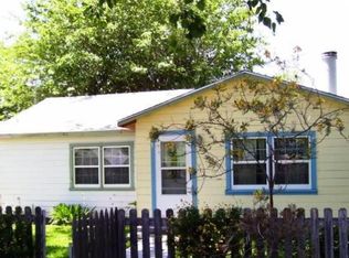 1864 2nd Ave, Sutter, CA 95982