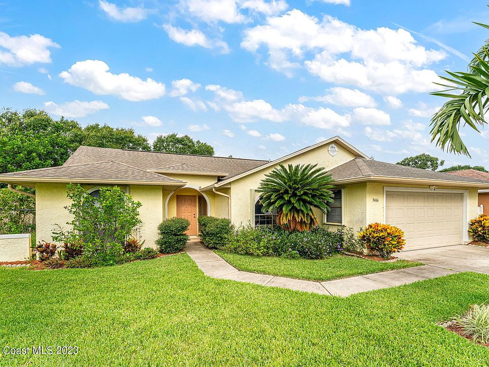 1st image of 3466 Floral Palm Blvd