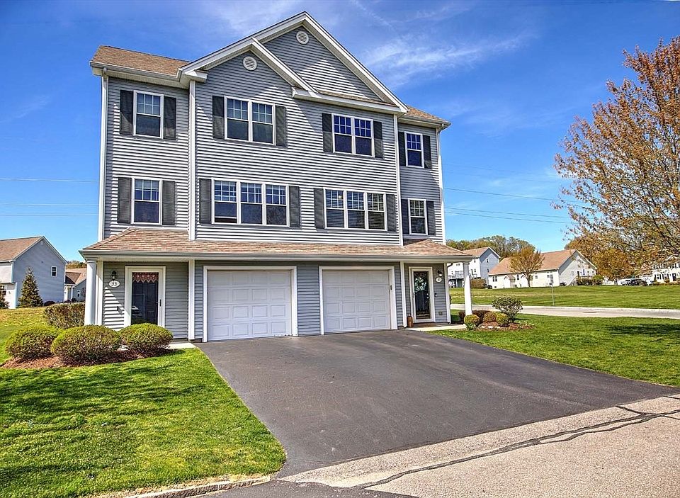 1st image of 31 Stream View Dr #31