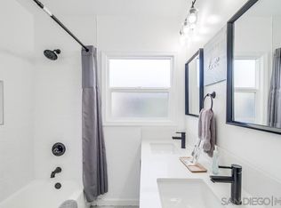 4535 Winona Ave, San Diego, CA 92115