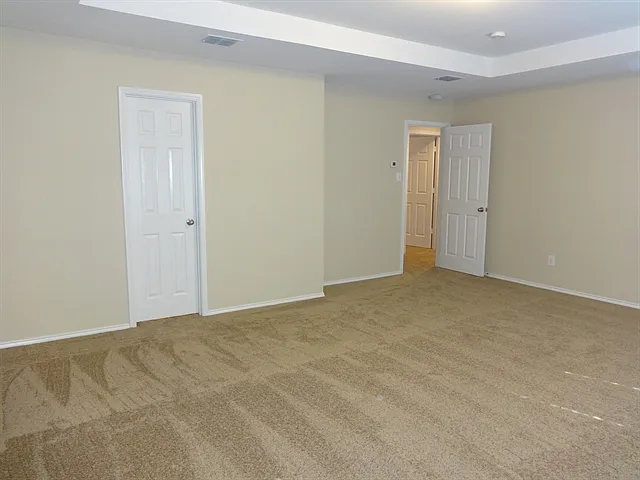 1813 Trego Dr — Photo 8