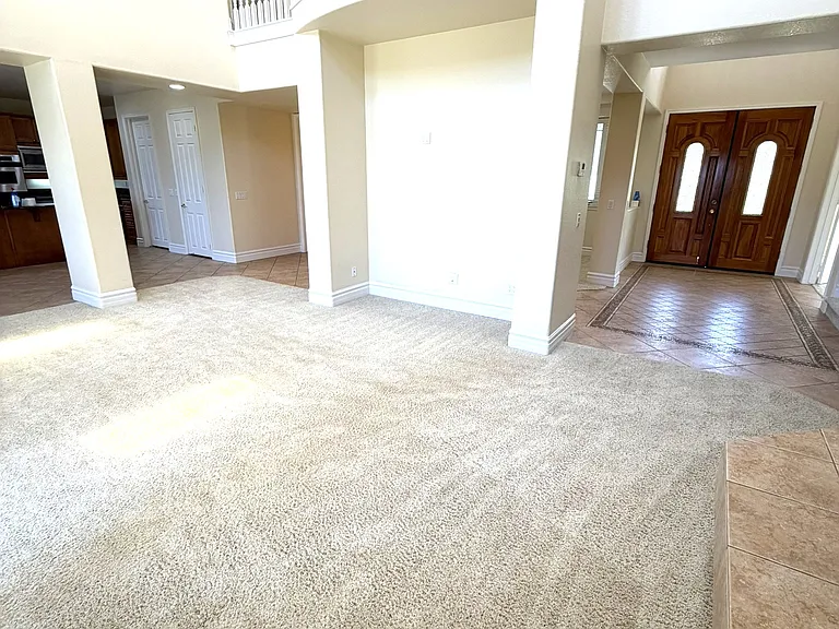 1322 Sonia Ct — Photo 14