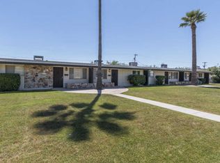 7025 E Wilshire Dr APT 3, Scottsdale, AZ 85257