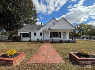 29 Plott Dr SW, Concord, NC 28025