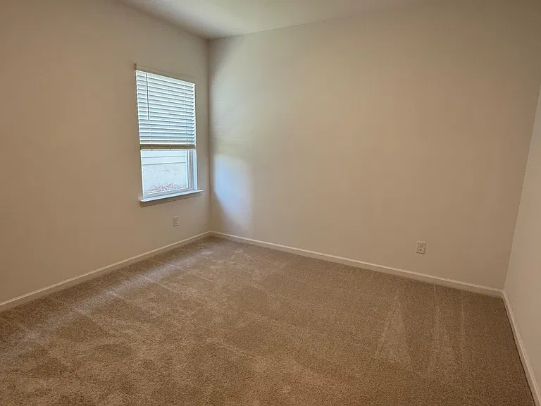 461 Madison Lakeview Dr — Photo 14
