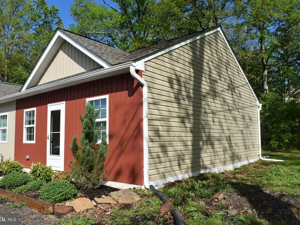2101 Hill Rd #33, Sellersville, PA 18960