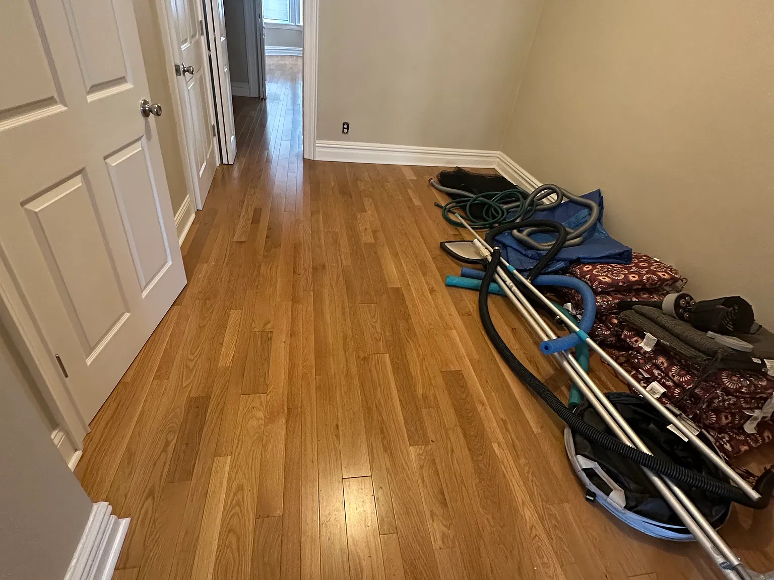 3 bed, $3,200 — Photo 3