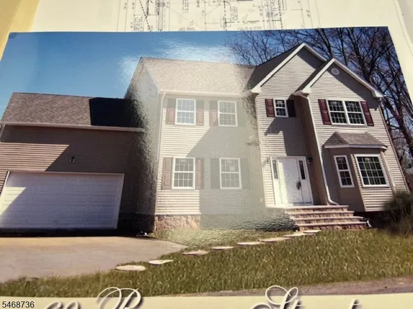 205 Charlotte Ave, South Bound Brook Boro, NJ 08880