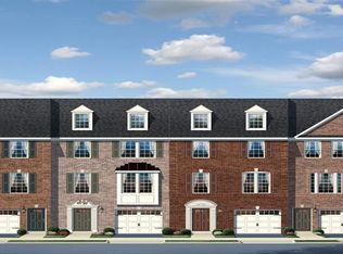 601 Columbus Dr, Spring City, PA 19475